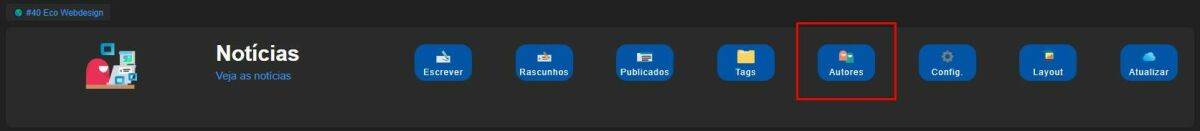 Imagem copy-imagem-2-selecionando-autores